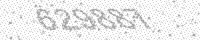 imgCaptcha